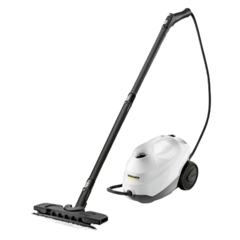 Пароочиститель Karcher SC 3 EasyFix Premium (1.513-160.0)